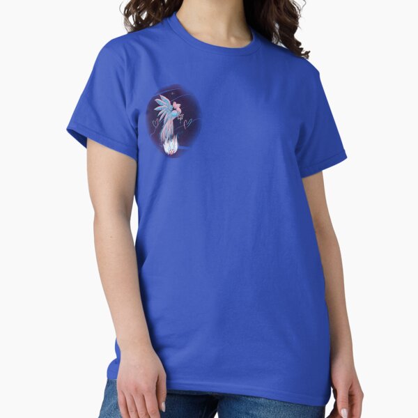 Item preview, Rising Above designed and sold by TFPShop.