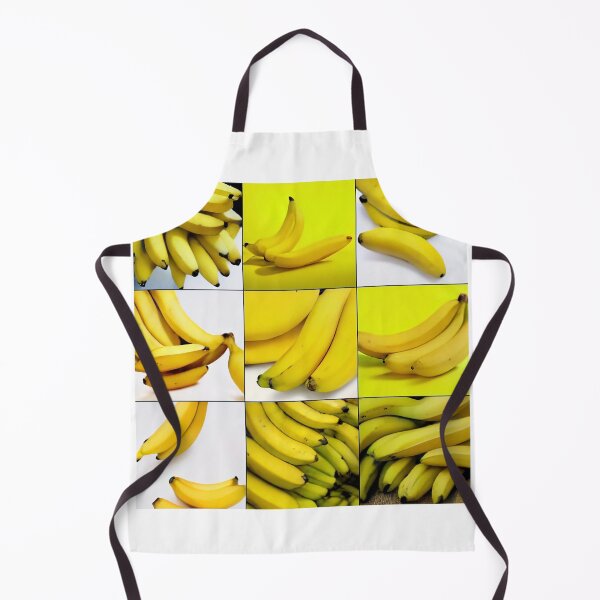 Item preview, bananas designed and sold by OverAltruist.