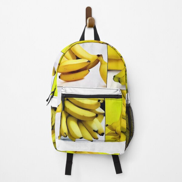 Item preview, bananas designed and sold by OverAltruist.