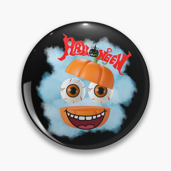 Item preview,  Feliz Halloween designed and sold by PlanetaDesign.