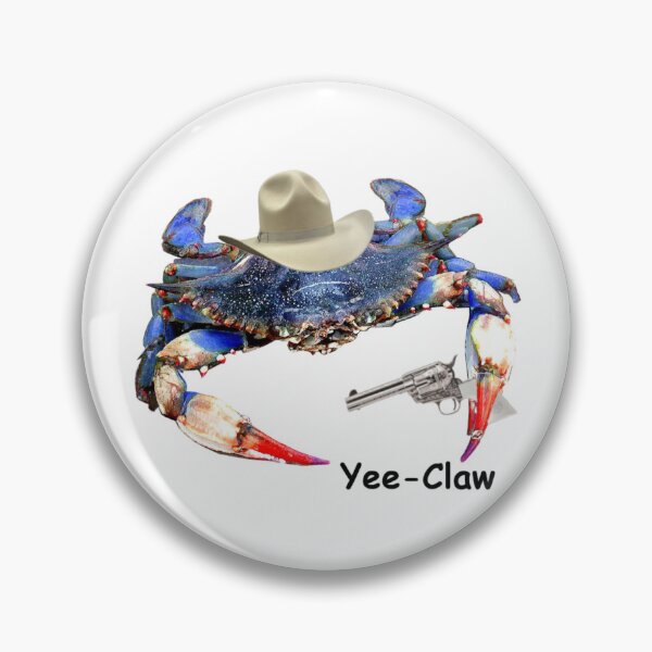 Item preview, Yee-Claw designed and sold by Victoria  Cook.