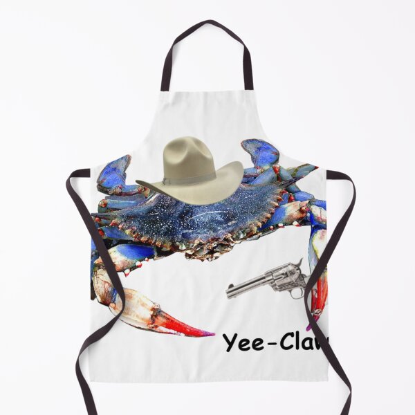 Item preview, Yee-Claw designed and sold by Victoria Cook.