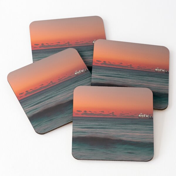 Item preview, Ship and Black Sea designed and sold by KGPhotoArt.