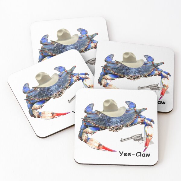 Item preview, Yee-Claw designed and sold by Victoria  Cook.