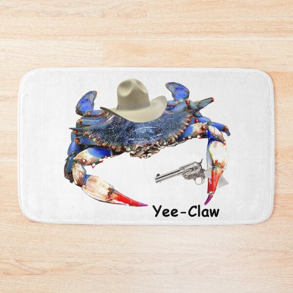 Item preview, Yee-Claw designed and sold by Victoria  Cook.