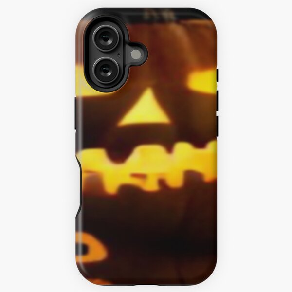Item preview, Teethfull pumpkin designed and sold by TecnecDesigns.