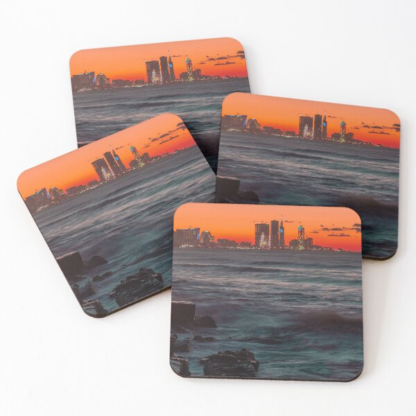 Item preview, Batumi view  designed and sold by KGPhotoArt.