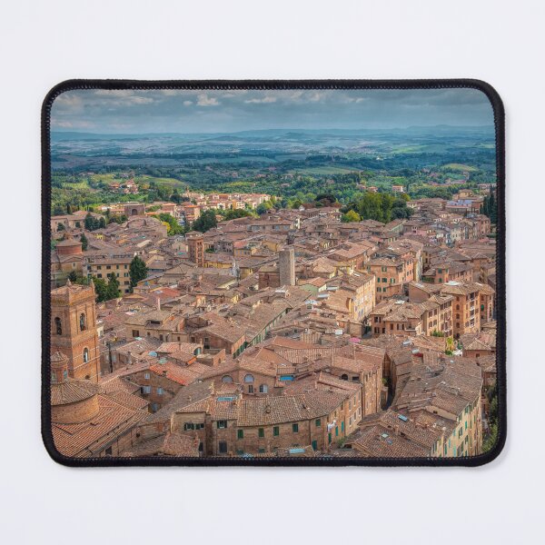 Item preview, Siena and Surrounds designed and sold by Viv Thompson Photography .