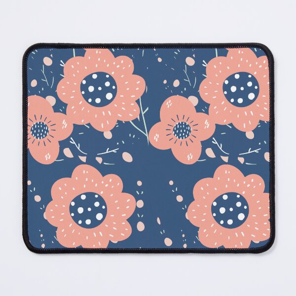 Item preview, *Colorful bedspread* designed and sold by Berezabella.