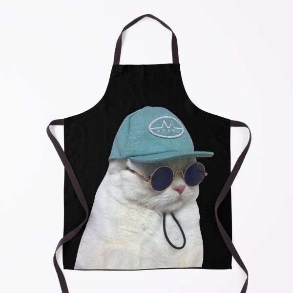 Item preview, dawgcat designed and sold by meme-stuff.