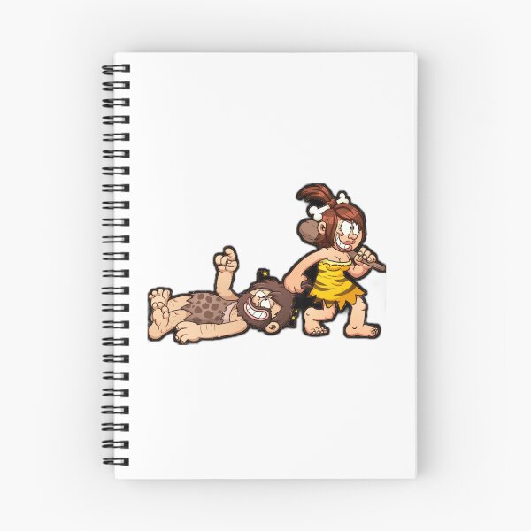 Item preview, Clipart designed and sold by A2A  SHOP.