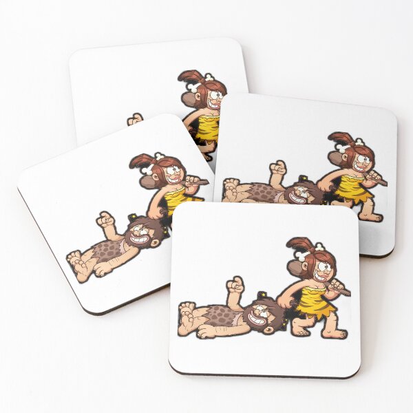 Item preview, Clipart designed and sold by A2A  SHOP.