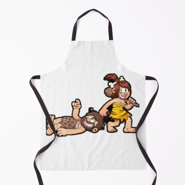 Item preview, Clipart designed and sold by A2A  SHOP.