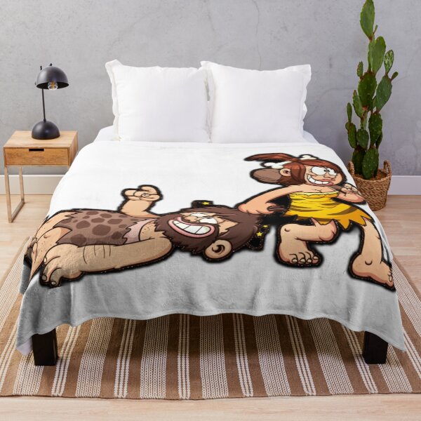 Item preview, Clipart designed and sold by A2A SHOP.
