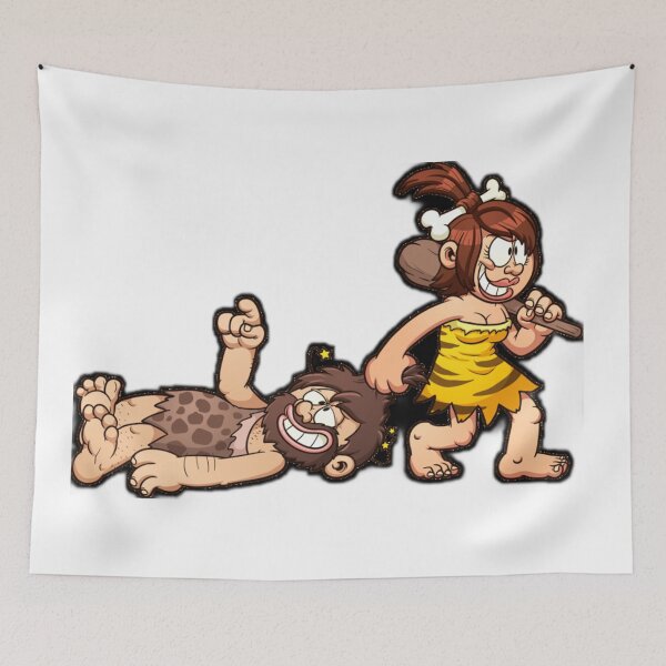 Item preview, Clipart designed and sold by A2A  SHOP.