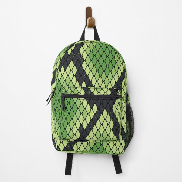 Item preview, Beautiful Snake Skin designed and sold by Salva-Shop.