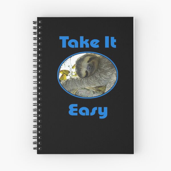 Item preview, Funny Sloth designed and sold by deanworld.