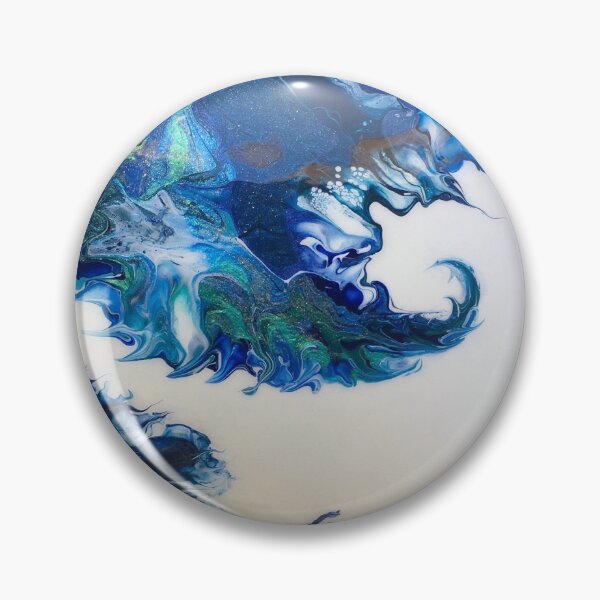 Item preview, Fluid Art designed and sold by laurschm.