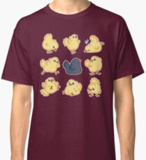 Küken! Classic T-Shirt