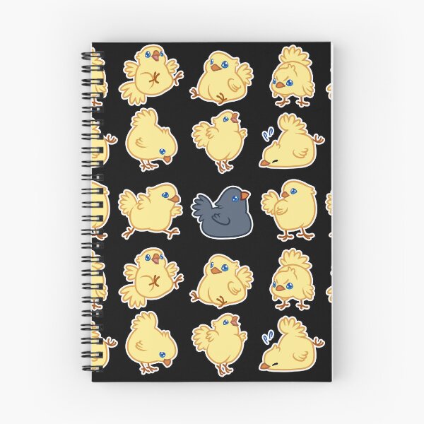 Item preview, Chicks! designed and sold by rah-bop.