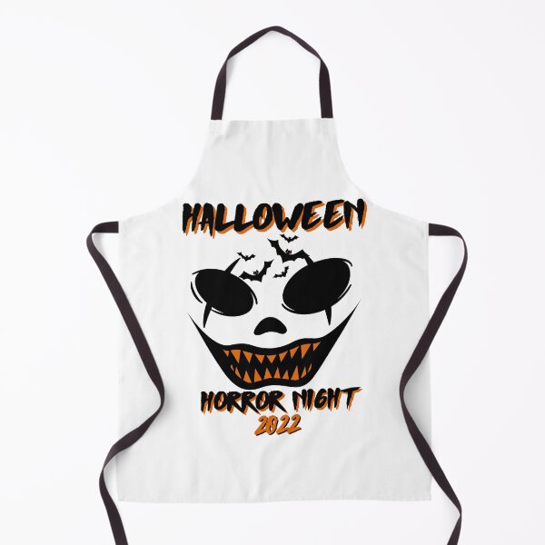 Item preview, halloween horror nights 2022 designed and sold by bhsysfshop.