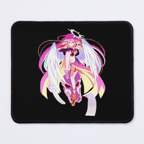 Item preview, Vintage Retro Humor Flugel Izuna Awesome For Music Fans designed and sold by RochajoaobaShop.