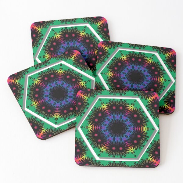 Item preview, Groovy designed and sold by asphaltimages.