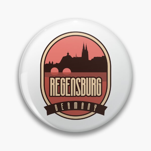 Item preview, Regensburg – Germany designed and sold by Moritz Schwäble.