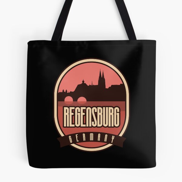 Item preview, Regensburg – Germany designed and sold by Moritz Schwäble.