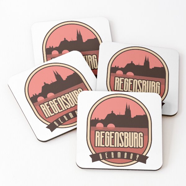 Item preview, Regensburg – Germany designed and sold by Moritz Schwäble.