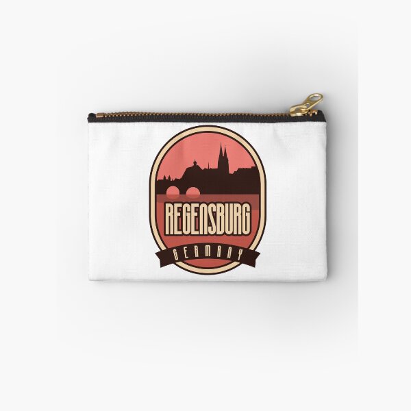 Item preview, Regensburg – Germany designed and sold by Moritz Schwäble.