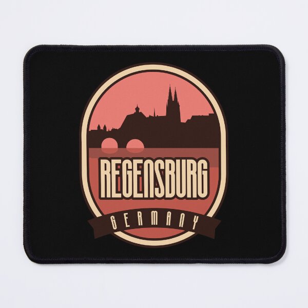 Item preview, Regensburg – Germany designed and sold by Moritz Schwäble.