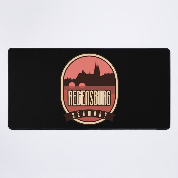 Item preview, Regensburg – Germany designed and sold by Moritz Schwäble.