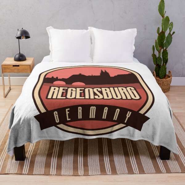 Item preview, Regensburg – Germany designed and sold by Moritz Schwäble.