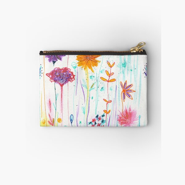 Artikelvorschau, Blumen III entworfen und verkauft von Carolina  Coto Art.