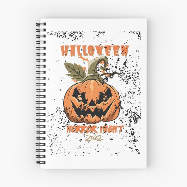 Item preview, halloween horror nights 2022 designed and sold by bhsysfshop.