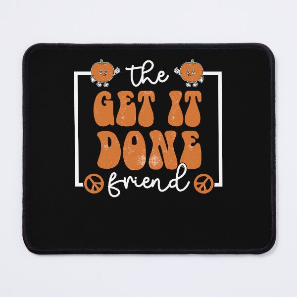 Item preview, Group Friends Shirts, Funny Friend Group Shirt, Matching Girl Group T-Shirt, Matching Friends Personalized Shirts, Friendsgiving Group designed and sold by PhamBinh5146.