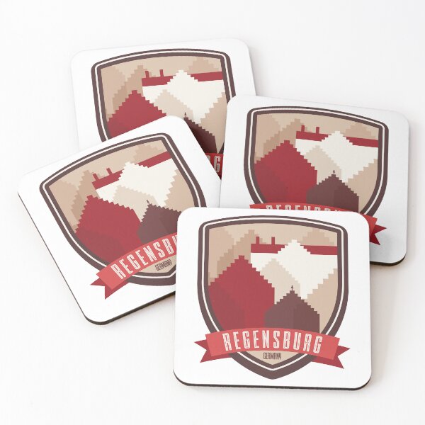 Item preview, Regensburg – Germany designed and sold by Moritz Schwäble.