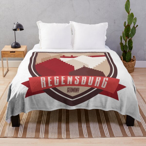 Item preview, Regensburg – Germany designed and sold by Moritz Schwäble.
