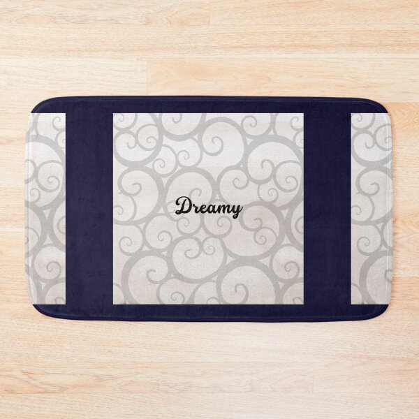 Item preview, Dreamy designed and sold by lifeinspired4u.