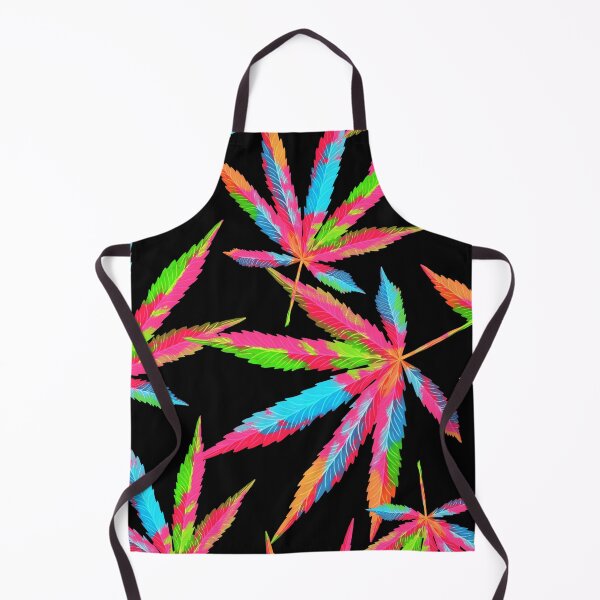 Artikelvorschau, Cannabis entworfen und verkauft von Livefortodayy.