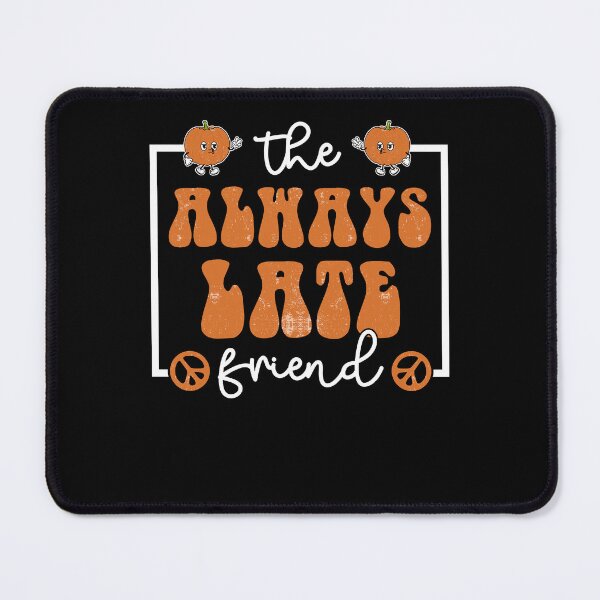 Item preview, Group Friends Shirts, Funny Friend Group Shirt, Matching Girl Group T-Shirt, Matching Friends Personalized Shirts, Friendsgiving Group3 designed and sold by PhamBinh5146.