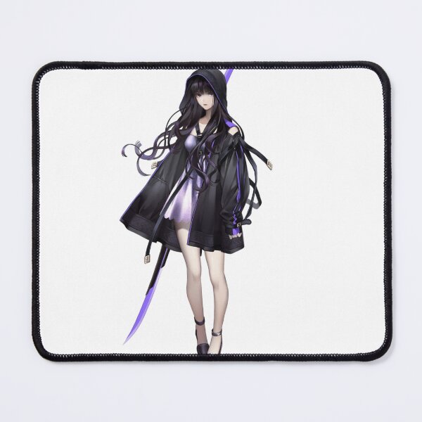 Item preview, anime Japanese soldier designed and sold by Moho01.