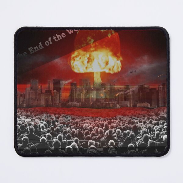 Item preview, "Best Seat in the House" designed and sold by rootzero.