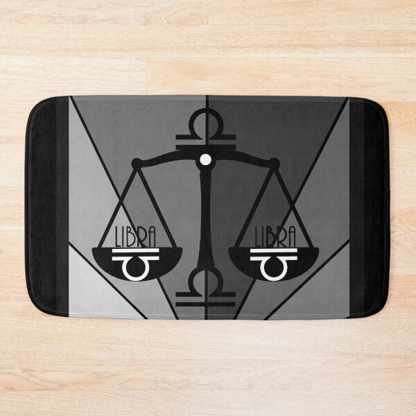 Item preview, Libra designed and sold by Yarham.