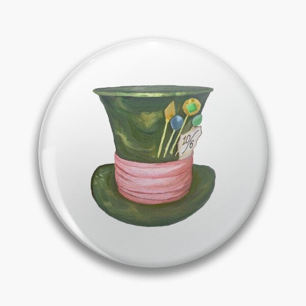 Item preview, Crazy Crazy Hat designed and sold by Veralex.