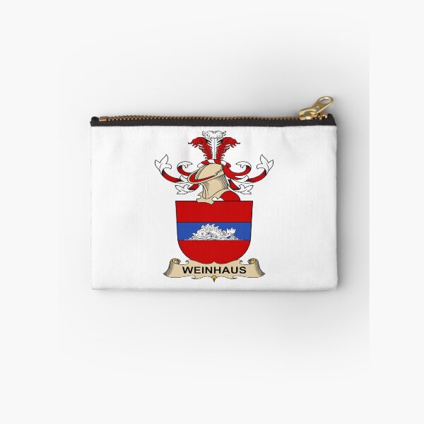 Artikelvorschau, Weinhaus entworfen und verkauft von HaroldHeraldry.