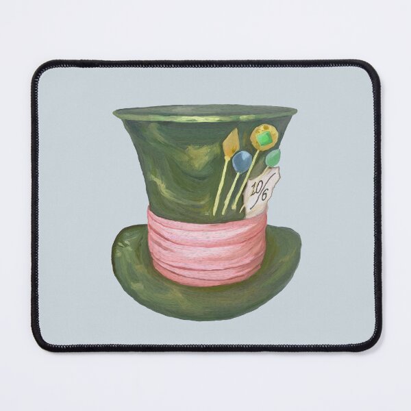 Item preview, Crazy Crazy Hat designed and sold by Veralex.