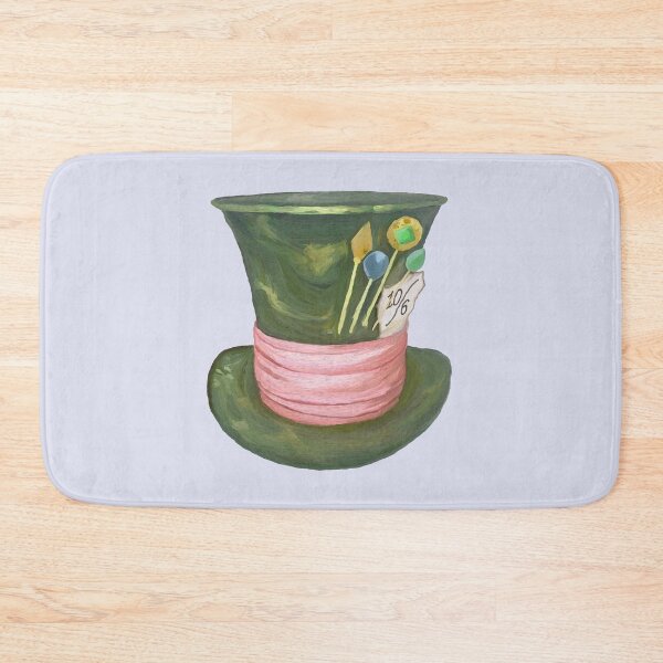 Item preview, Crazy Crazy Hat designed and sold by Veralex.