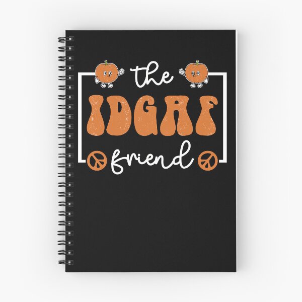 Item preview, Group Friends Shirts, Funny Friend Group Shirt, Matching Girl Group T-Shirt, Matching Friends Personalized Shirts, Friendsgiving Group4 designed and sold by PhamBinh5146.